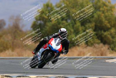 media/May-15-2022-SoCal Trackdays (Sun) [[33a09aef31]]/Turn 7 (1145am)/